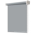 Cortinas de oficina Cortina ciega Ventana Sunshade Roller persianas